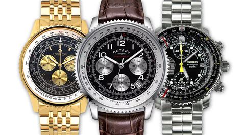 breitling navitimer homage|best breitling homage watches.